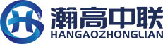 深圳市特力康科技有限公司