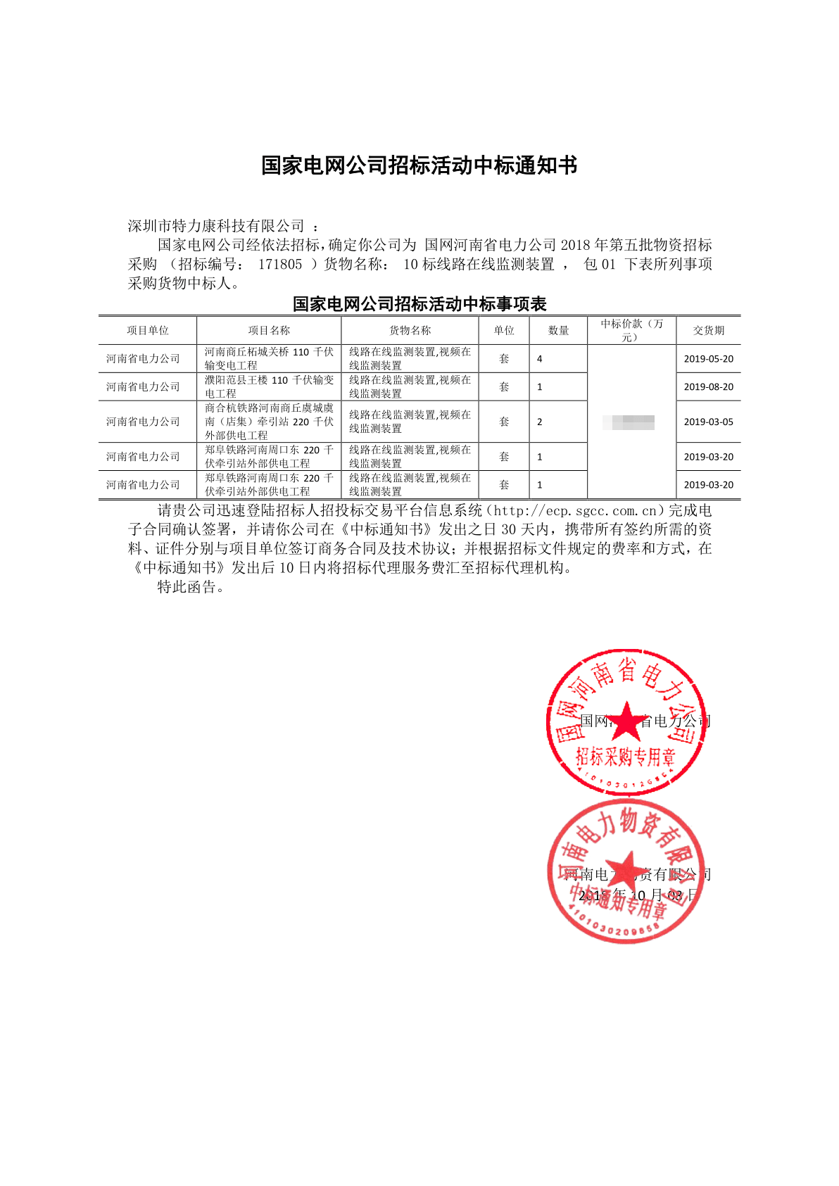 QQ圖片20181019145716.png QQ圖片20181019145716.png